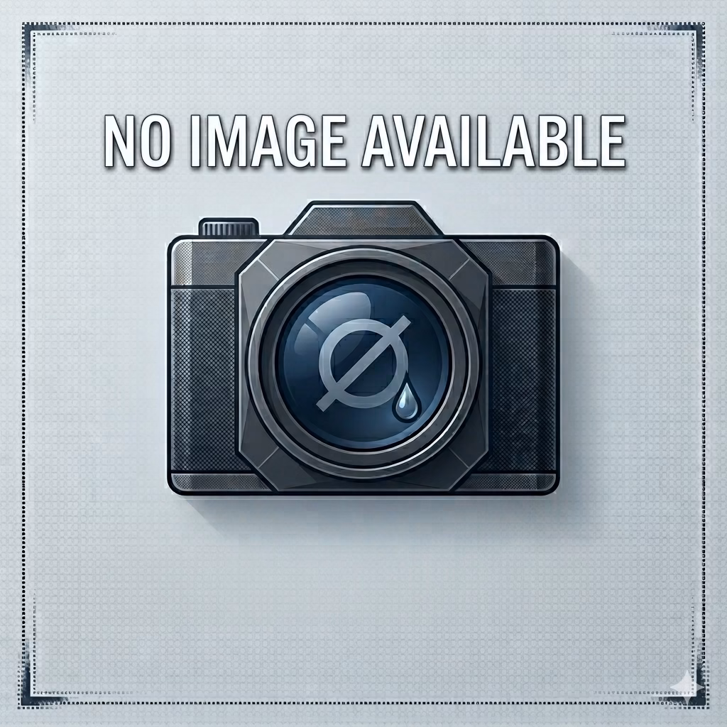 Default image